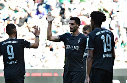 https://magazin.comunio.de/testspiele-i-gladbach-gewinnt-doppel-spiel-wolfsburg-mit-vielen-toren-union-spielt-remis/