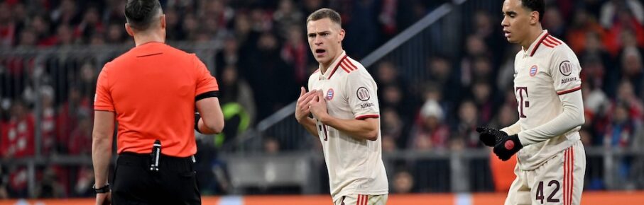 bayern-kimmich-musiala