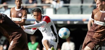 comunio-geheimtipps-jean-matteo-bahoya-eintracht-frankfurt-p