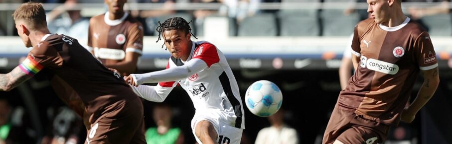 comunio-geheimtipps-jean-matteo-bahoya-eintracht-frankfurt-p