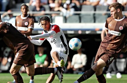 comunio-geheimtipps-jean-matteo-bahoya-eintracht-frankfurt-t