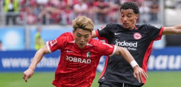 transfer-beim-sc-freiburg-ritsu-doan-p