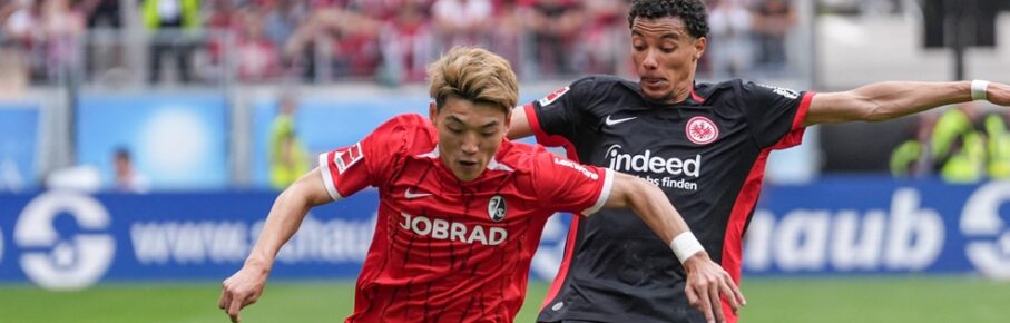 transfer-beim-sc-freiburg-ritsu-doan-p