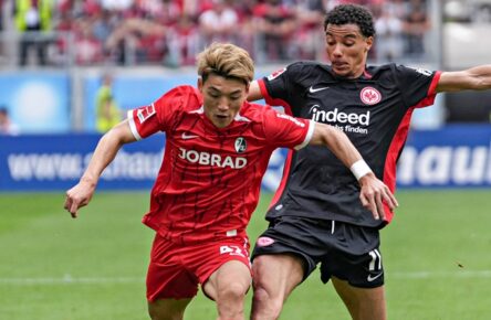 transfer-beim-sc-freiburg-ritsu-doan-t