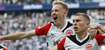 transfergeruechte-hugo-larsson-p