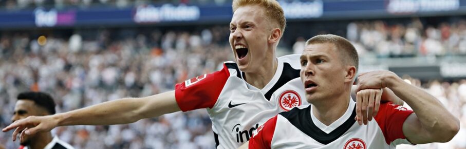 transfergeruechte-hugo-larsson-p