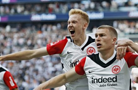 transfergeruechte-hugo-larsson-t