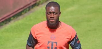 verletzten-update-dayot-upamecano-p