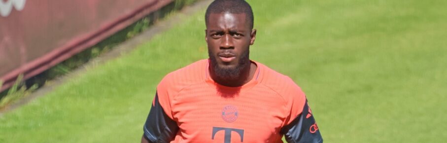 verletzten-update-dayot-upamecano-p