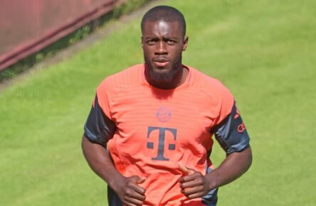 verletzten-update-dayot-upamecano-t