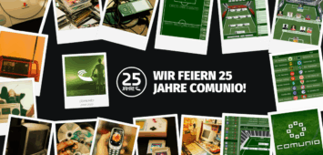 Comunio_25anniversary_cover