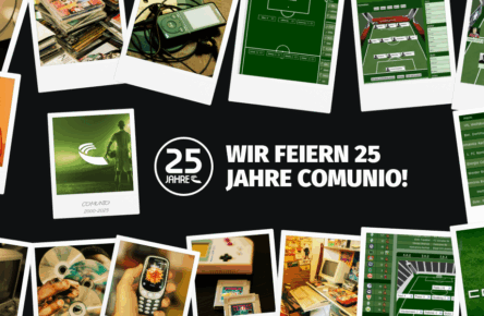 Comunio_25anniversary_cover
