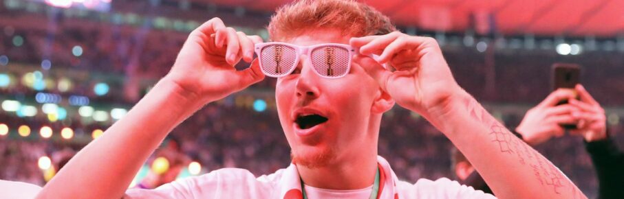 Finn Jeltsch vom VfB Stuttgart