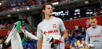 Transfergerüchte: 1. FC Köln an Jakub Kaminski vom VfL Wolfsburg interessiert