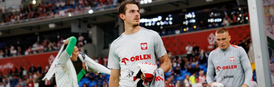 Transfergerüchte: 1. FC Köln an Jakub Kaminski vom VfL Wolfsburg interessiert