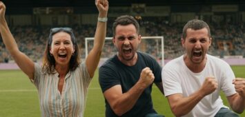25 Jahre Comunio: Deine Chance auf 2.525 Euro