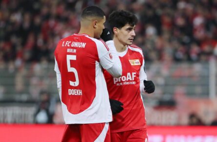 danilho-doekhi-1-fc-union-berlin2