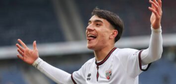 Deniz Zeitler: TSG Hoffenheim statt VfB Stuttgart?
