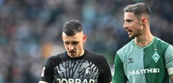 eggestein-friedl-freiburg-bremen-bundesliga
