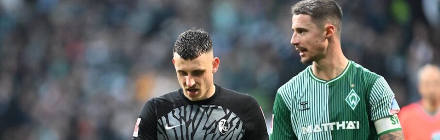 eggestein-friedl-freiburg-bremen-bundesliga
