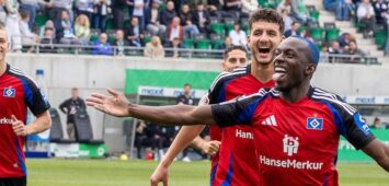 hsv-dompe-aufstieg-bundesliga-neuzugang