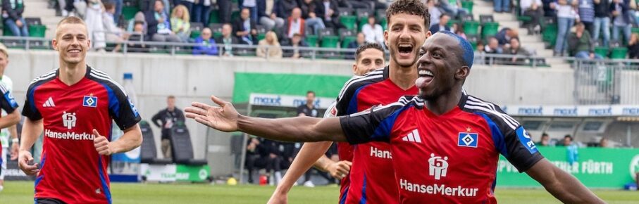 hsv-dompe-aufstieg-bundesliga-neuzugang