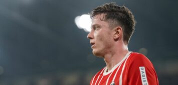 Transfergerüchte: Michael Gregoritsch beim 1. FC Köln im Gespräch