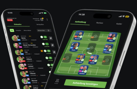 IOS_Banner_Nextgen-DE_Magazin