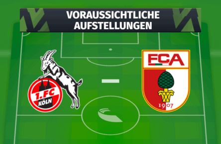 Spiel 2(18)