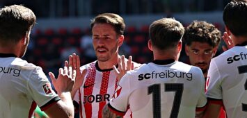 saisonvorschau-sc-freiburg-p