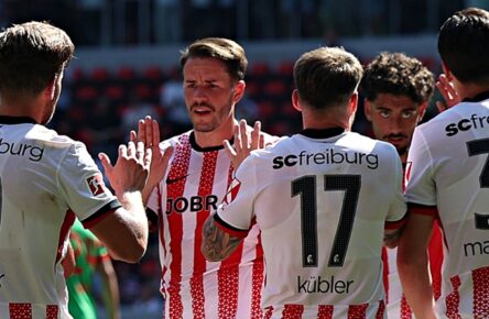 saisonvorschau-sc-freiburg-t