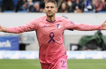 Marktwert-Boom: Überraschungen von Dortmund & Hoffenheim, Super-Youngster noch günstig Dritter Frühling bei der TSG Hoffenheim und Comunio: Andrej Kramaric
