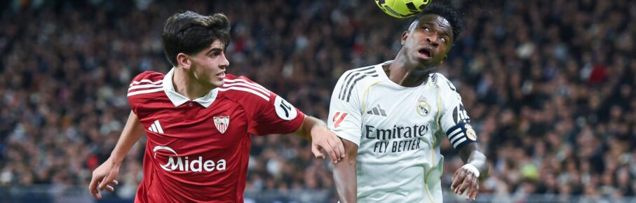 Bayer Leverkusen: Juanlu Sanchez ist ein Thema