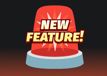 Neues Comunio Feature