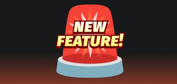 Neues Comunio Feature