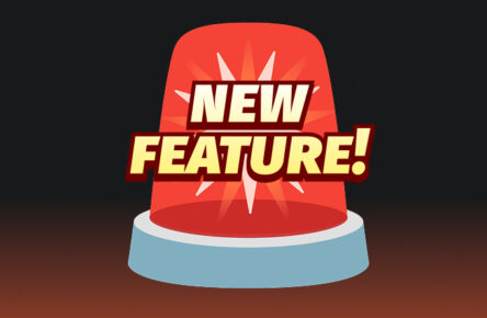 Neues Comunio Feature