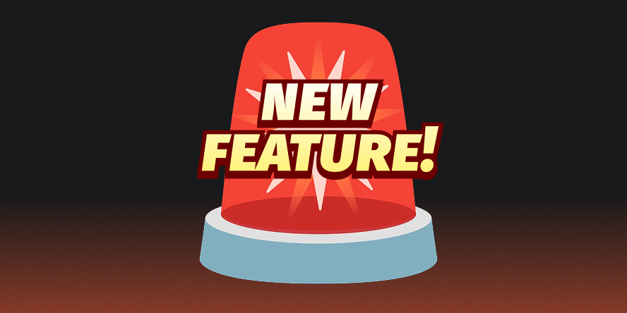 Neues Comunio Feature