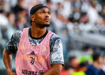 Kaufpflicht greift: Lois Openda wechselt fest von RB Leipzig zu Juventus