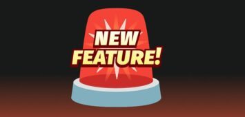 newfeature