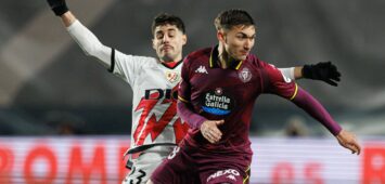 Chuki wechselt wohl zu Werder Bremen