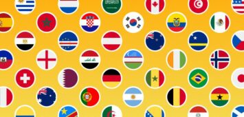 Comunio 2026 - WM Managerspiel