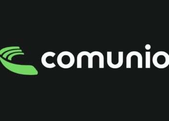 Comunioblack