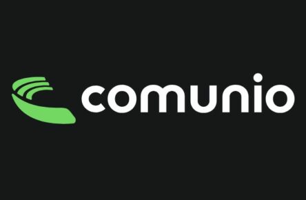 Comunioblack