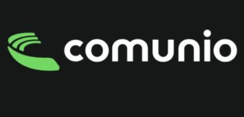 Comunio Logo Small