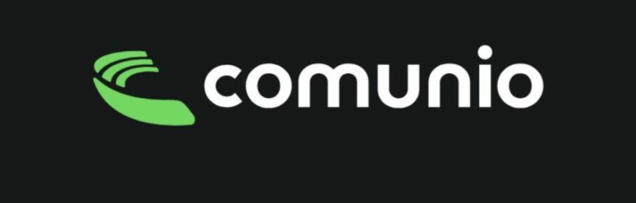 Comunio Logo Small