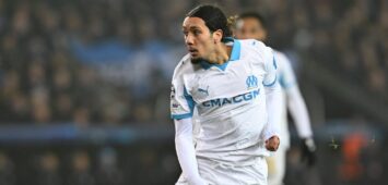 Bilal Nadir beim VfB Stuttgart und Eintracht Frankfurt im Visier