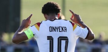 onyeka-leverkusen-bochum-sv-elversberg
