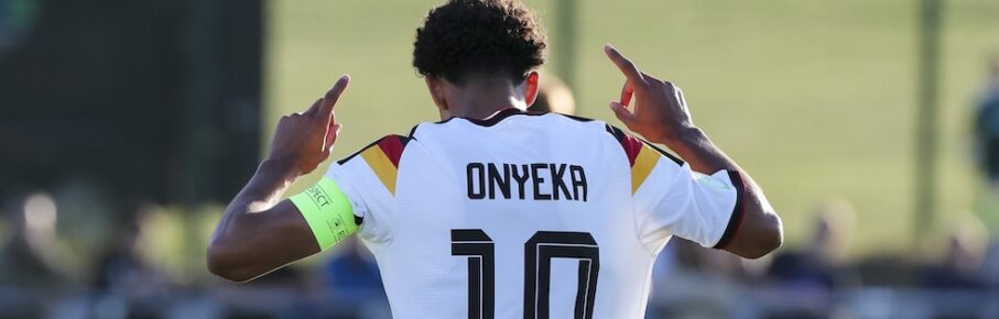 onyeka-leverkusen-bochum-sv-elversberg