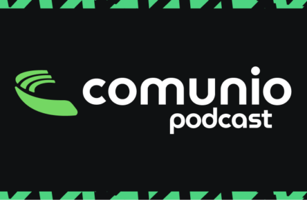 Podcast_Profilbild-FB