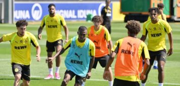 borussia-dortmund-bvb-transfers